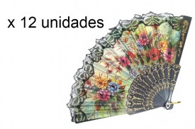 Abanico mango plastico negro (1).jpg